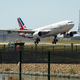 Illustration for article titled Of Course, Im Not Sold On Great Britains Newly Repainted State Plane